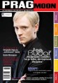 Pragmoon - 2 - 2011