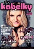 Do kabelky 11 - 2010