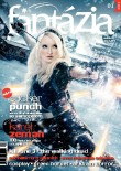 Fantázia 01/2011 (54)