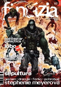 Fantázia 03/2009 (47)