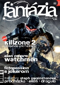 Fantázia 01/2009 (45)