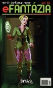 eFantázia vol. 01