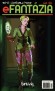 eFantázia vol. 01