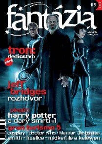 Fantázia 05/2010 (53)