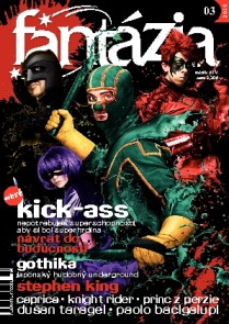 Fantázia 03/2010 