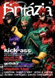 Fantázia 03/2010 