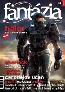 Fantázia 04/2010 (52)