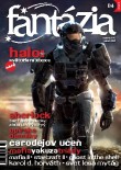Fantázia 04/2010 (52)
