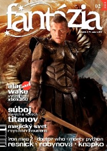 Fantázia 02/2010 (50)