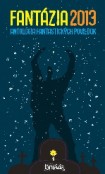 FANTÁZIA 2013