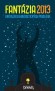 FANTÁZIA 2013