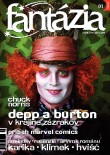 Fantázia 01/2010 (49)