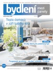 Bydlení mezi Panely - 04/2025