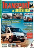 TRANSPORT a LOGISTIKA 2/2013 (SK)