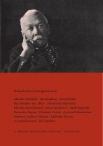 Hviezdoslav v interpretáciách