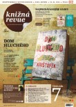 Knižná revue 2/2013