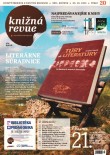 Knižná revue 20/2012
