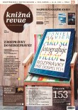 Knižná revue 23/2012