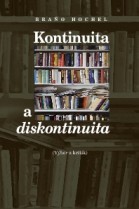 Kontinuita a diskontinuita