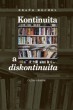 Kontinuita a diskontinuita