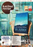 Knižná revue 21/2012
