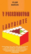 V poschodovom labyrinte