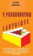 V poschodovom labyrinte