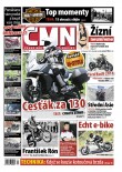 ČMN 2018/14