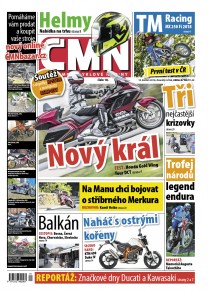 ČMN 2018/10