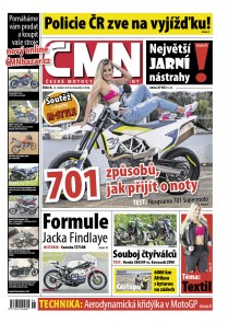 ČMN 2018/08