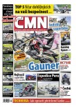 ČMN 2018/12