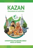 Kazan