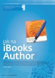 Speciály SuperApple Magazínu (Jak na iBooks Author)