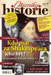 Otazníky historie 8/2012