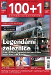 100 plus 1 ZZ 10/2012