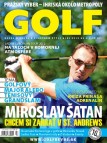 GOLF revue 7/2012