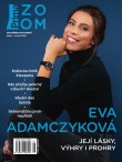 Prima ZOOM 1/2024