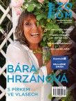 Prima ZOOM 3/2023