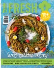 Prima FRESH 1/2025