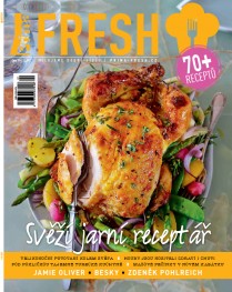 Prima FRESH 1/2024