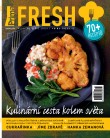 Prima FRESH 3/2023