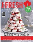 Prima FRESH 4/2023