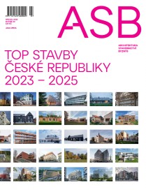 ASB cz Special 01/2026