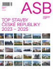ASB cz Special 01/2026