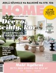 HOME 6-7/2026