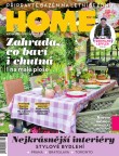 HOME 5/2025