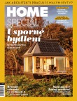 HOME special 2/2026
