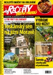 Recepty prima nápadů 4/2026