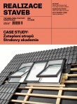 Realizace staveb 1/2026
