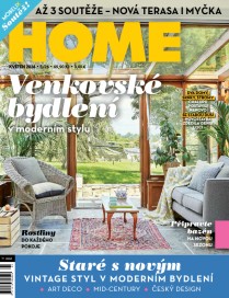 HOME 05/2026